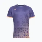 Tenisové oblečení