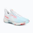 Boty na stolní tenis