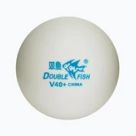 Míčky na stolní tenis