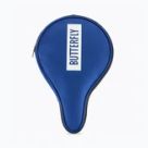 Obaly na rakety na stolní tenis