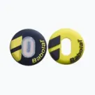 Tenisové vibrastopy