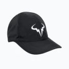 Oděvní doplňky pro tenis