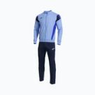 Tenisové teplákové soupravy