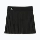 Tenisové  sukně, šaty