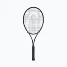 Tenisové rakety s výpletem