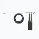 Příslušenství pro bojové sporty