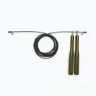 Boxerské příslušenství