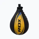 Boxovací hrušky a míčky