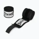 Boxerské obandáže