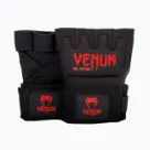 Boxerské chrániče rukou