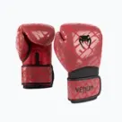 Dětské boxerské vybavení