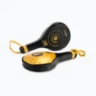 Boxerské terče, trenérské lapy