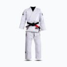 Kimona a oblečení Gi/GJJ