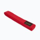 Pásy na brazilské jiu-jitsu