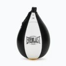 Tréninkové hrušky a reflexní míčky