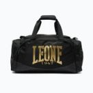 Tašky a batohy pro bojové sporty