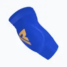 Chrániče loktů a předloktí