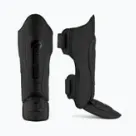 Chrániče holenní kosti