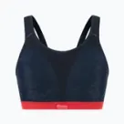 Podprsenky pro bojové sporty