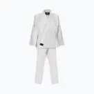 Kimona pro bojová umění