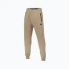 Kalhoty pro bojové sporty