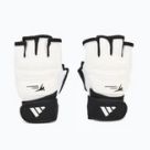 Příslušenství pro Taekwondo