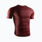 Zápasnické oblečení