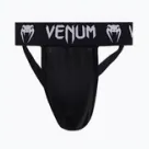 Boxerské suspenzory a chrániče rozkroku