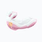 Dětské boxerské chrániče