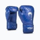 Dětské boxerské rukavice