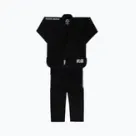 Brazilské jiu-jitsu