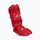 Chrániče pro bojové sporty