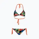 Oblečení na plavání