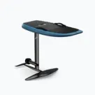 Elektrické surfy a příslušenství