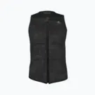 Vesty pro vodní sporty