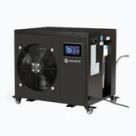 Příslušenství k bazénům a vířivkám