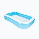 Nafukovací bazénky