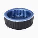 Nafukovací bazény s hydromasáží