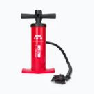 Pumpy pro kajaky a čluny