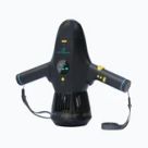 Motory pro nafukovací čluny a kajak