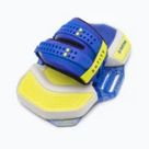 Příslušenství pro kitesurfing