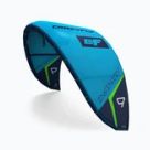 Draci pro kitesurfing