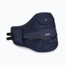 Kitesurfové postroje