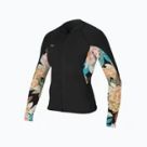 Neoprenové bundy a mikiny