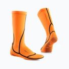 Neoprenové ponožky