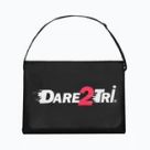 Příslušenství pro neoprenové obleky