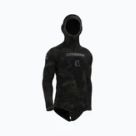 Neoprenové obleky pro potápění