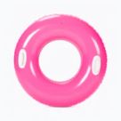 Matrace a kola na plavání