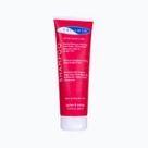 Kosmetika po koupání