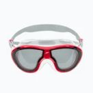 Plavecké brýle a masky